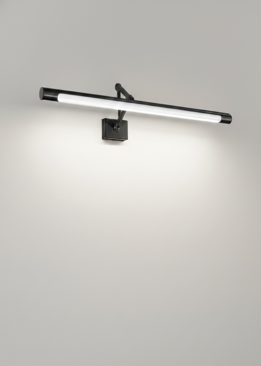 Modern LED Picture Light