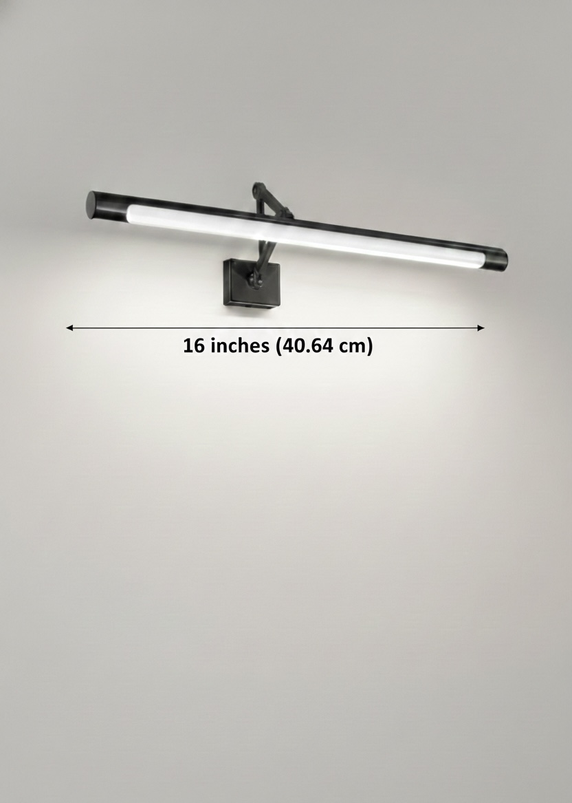 Modern LED Picture Light