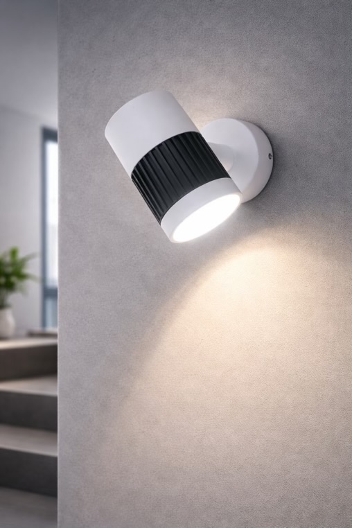 30W LED Wall  Spot Light