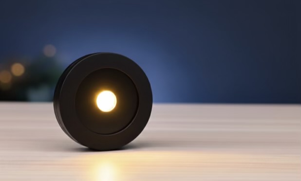 3W Surface Mounted Striker Light