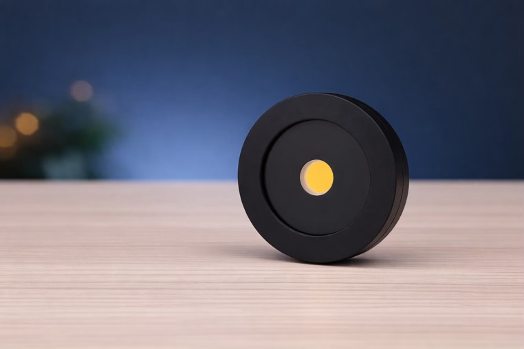 3W Surface Mounted Striker Light