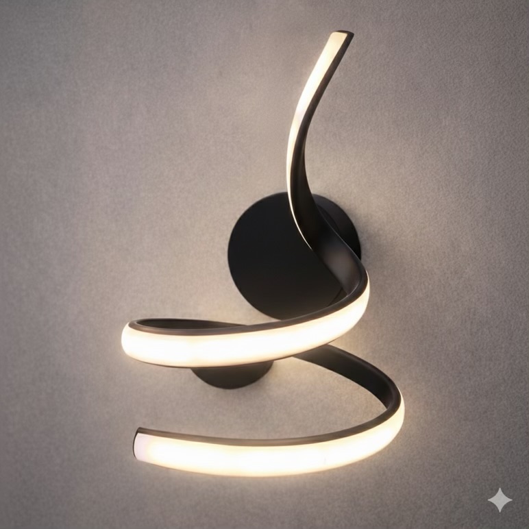 Designer Indoor Decorative Lamp