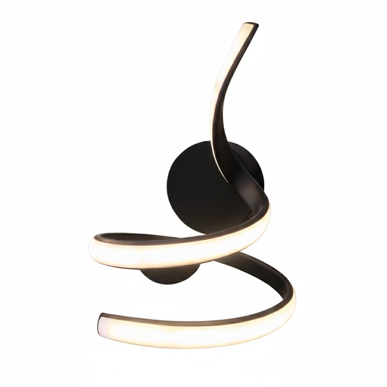 Designer Indoor Decorative Lamp