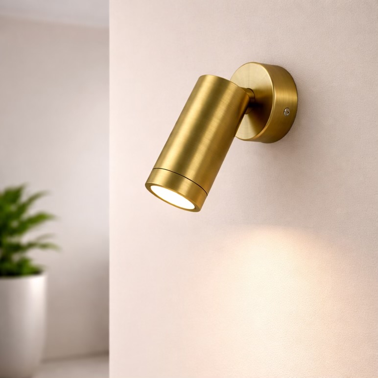 10W COB Adjustable Wall Spot Light