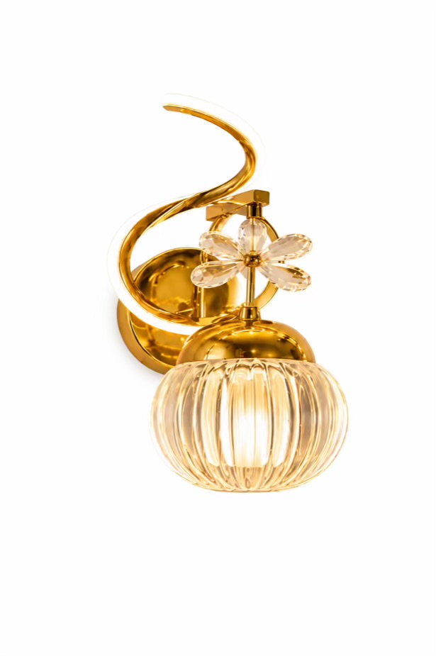 VGOLY Designer LED Wall Light