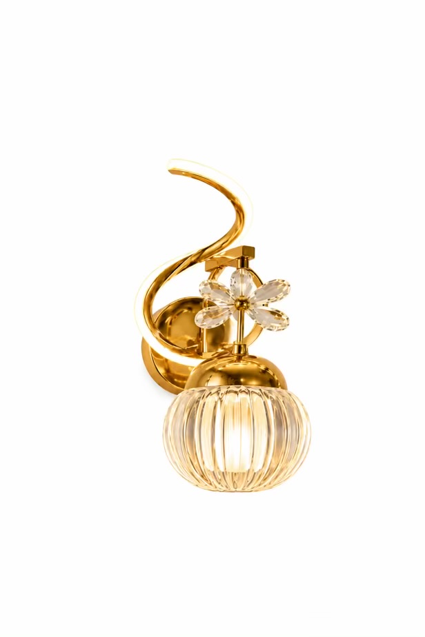 VGOLY Designer LED Wall Light